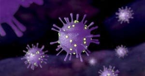 Brasil chega a 200 mil mortes por Covid-19