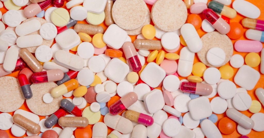 Cefalexina-o-que-é-contraindicações-efeitos-colaterais-e-como-tomar