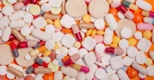 Cefalexina: o que é, contraindicações, efeitos colaterais e como tomar