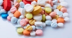 PróGenéricos tenta na Justiça barrar o aumento de ICMS sobre genéricos