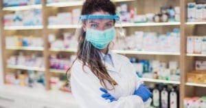 Que venha 2021: um ano de capacitação e qualificação!