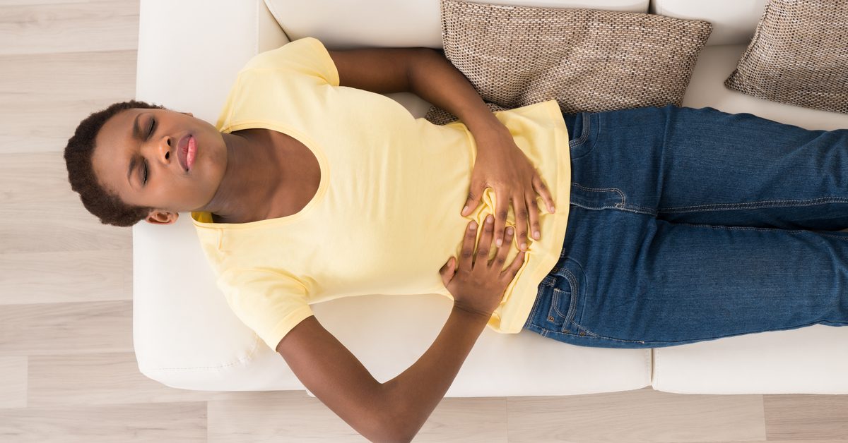 omeprazol para o que serve