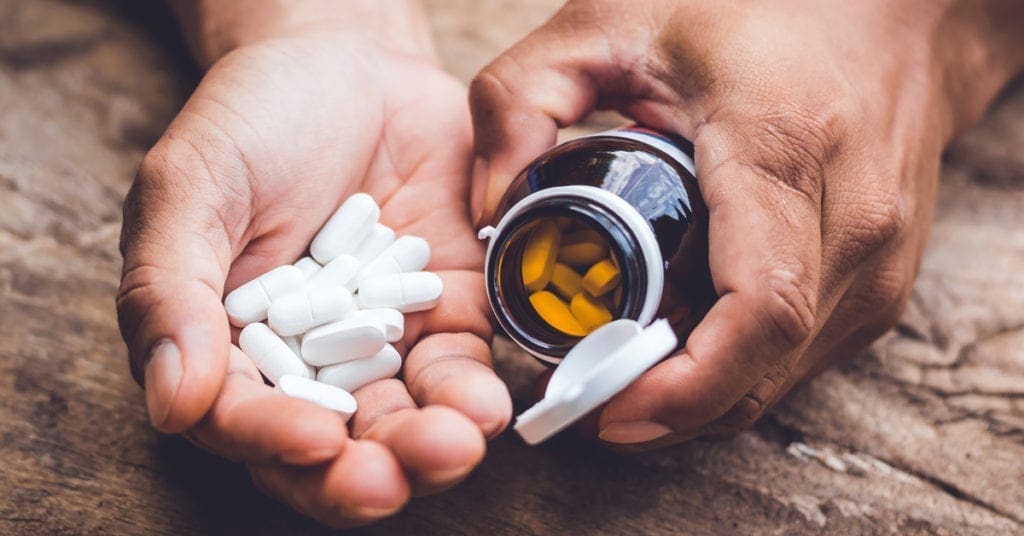 tadalafil-tadalafila