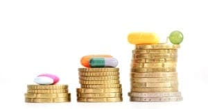 Rio Grande do Sul reduz alíquota de itens farmacêuticos