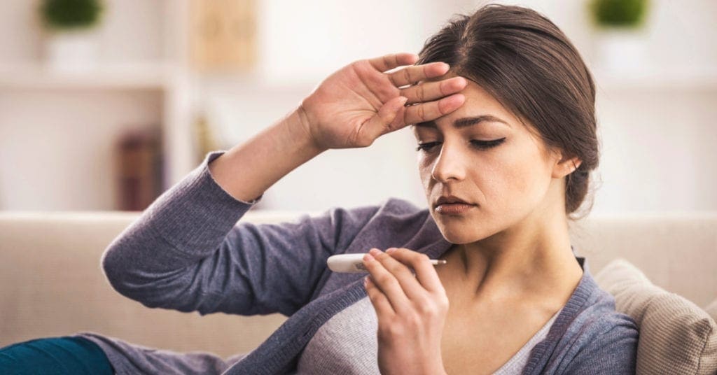 sintomas-leves-vacina