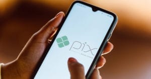 Indefinição sobre taxas dificulta Pix no varejo