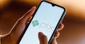 Indefinição sobre taxas dificulta Pix no varejo