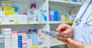 Varejo farmacêutico cresce com investimento em tecnologia mobile