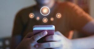4 tendências de vendas no varejo farmacêutico em 2021