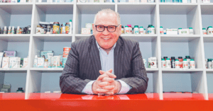 Ultrafarma inicia o ano com Ultra Descontão