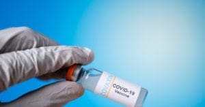 Indiana Bharat Biotech vai fornecer a vacina Covaxin para o Brasil