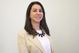 Covid-19: tomei a vacina e agora?