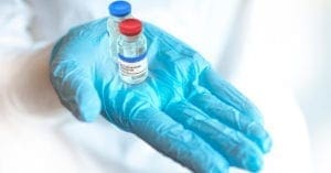 5 diferenças entre as vacinas da Pfizer-BioNTech e Moderna