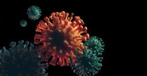 Japão detecta nova variante de coronavírus em viajantes do Brasil