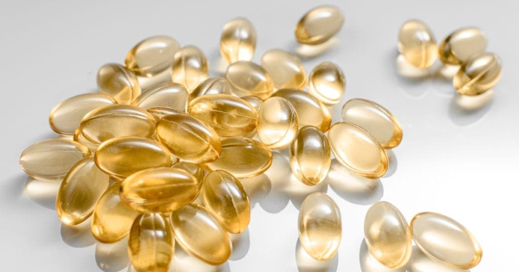 vitamina-d-imunidade