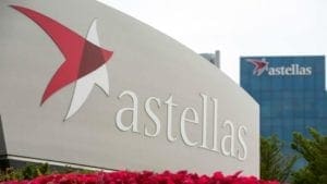 Astellas Farma Brasil abre edital para receber projetos sociais em prol de pacientes de oncologia, onco-hematologia e urologia