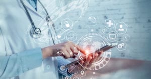 Healthtechs brasileiras duplicam em 5 anos e movimentam o mercado de tecnologias voltadas à saúde