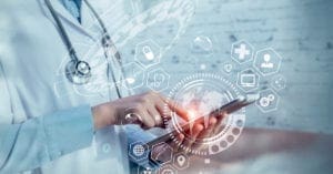 Healthtechs brasileiras duplicam em 5 anos e movimentam o mercado de tecnologias voltadas à saúde