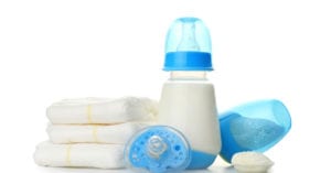 MAM Baby apresentou crescimento de vendas em 2020 e aponta boas perspectivas para este ano