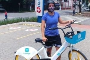 Delivery 2.0: a aposta elétrica da RD para entregas ecológicas