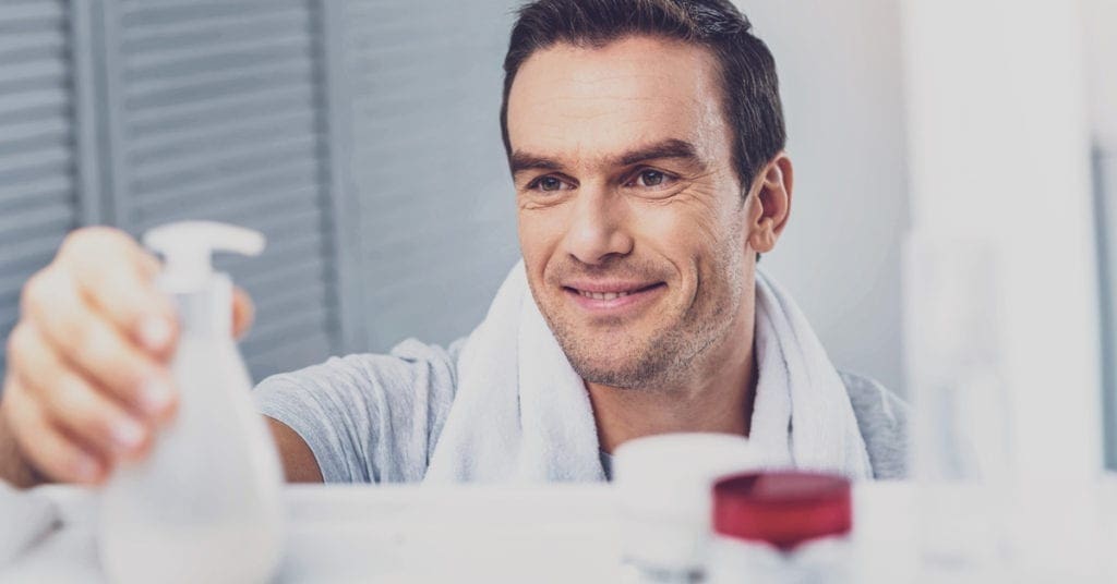 beleza-masculina-pandemia