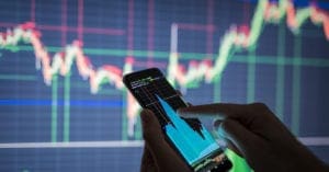 Blau Farmacêutica busca IPO para financiar crescimento na América Latina