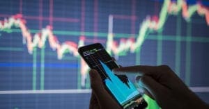 Blau Farmacêutica busca IPO para financiar crescimento na América Latina