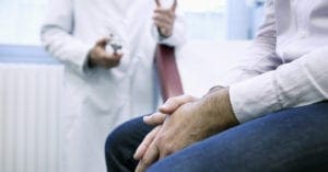 Mitos e verdades sobre o câncer de próstata