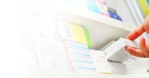Cetoprofeno: o que é, para o que serve, contraindicações e como tomar