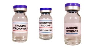 Senado aprova projeto de lei que facilita a compra de vacinas por empresas privadas