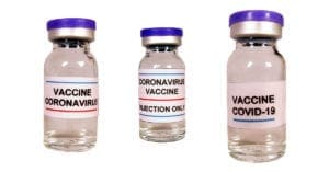 Senado aprova projeto de lei que facilita a compra de vacinas por empresas privadas