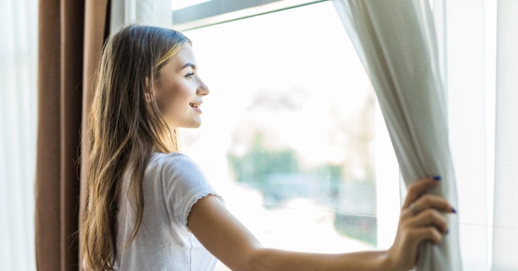 coronavírus-ventilar-ambiente