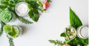 Cinco mitos e verdades sobre cosméticos veganos