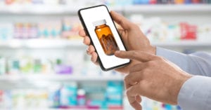 Lançamentos representaram 28,7% do crescimento do mercado farma em 2020