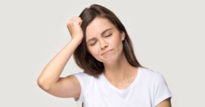 Oito em cada dez pacientes apresentam disfunções cognitivas pós-Covid