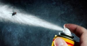 94% dos brasileiros da região Sudeste estão preocupados com doenças transmitidas por mosquitos