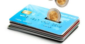 E-commerce deve crescer 32% em 2021, com destaque para o cashback