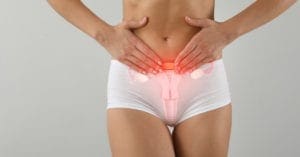 Março lilás e amarelo: alerta sobre endometriose e câncer de colo de útero