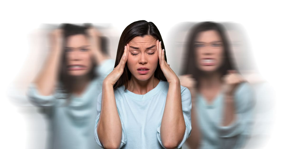 pessoa-estresse-ansiedade