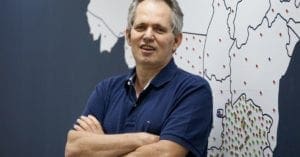 Febrafar apresenta projeção para 2021