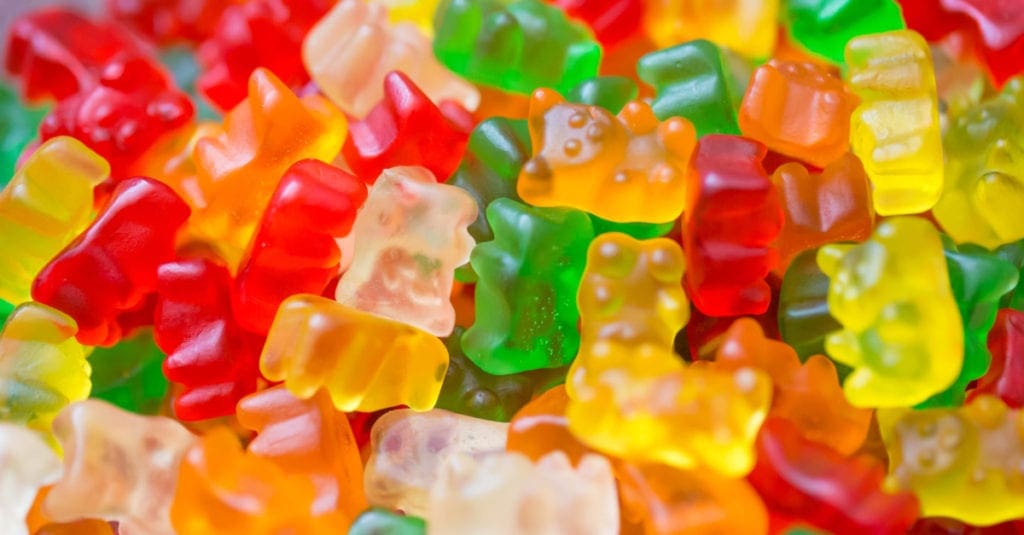 fini-marca-corporativa-global