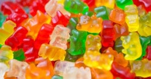 Grupo Fini anuncia marca corporativa global