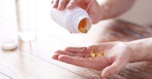 Grupo Tapajós tem recorde na venda de marca própria