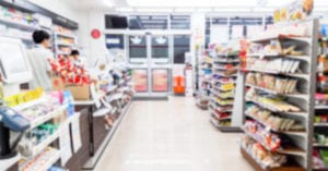 Drogarias investem em inovação para ampliar vendas