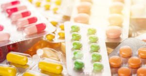 Anvisa atualiza critérios para prescrição, dispensação, controle, embalagem e rotulagem