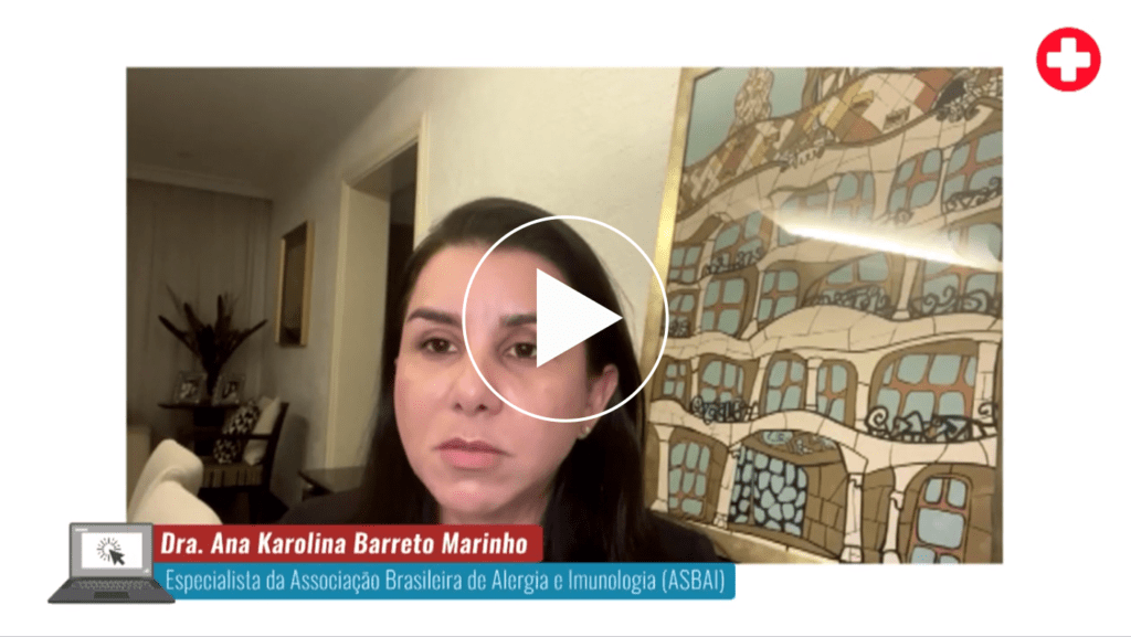 depois-de-tomar-a-vacina-contra-covid-19-e-possivel-transmitir-o-virus