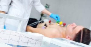 Mortes por doenças cardíacas sobem 132% durante a pandemia