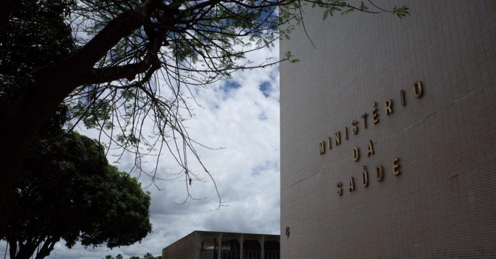 ms-vacinas-Sputnik-covaxin