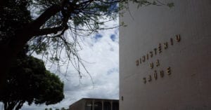 Após Anvisa mudar regra, MS negocia 30 milhões de doses das vacinas Sputnik V e Covaxin