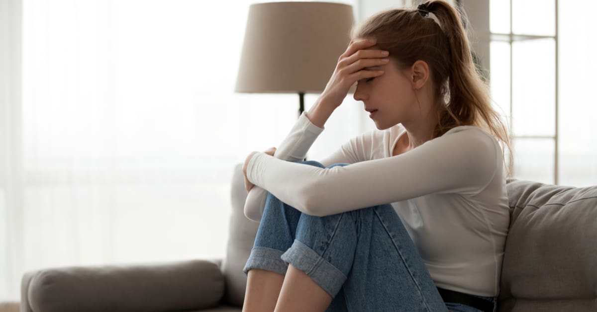mulher-crise-ansiedade